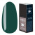 Кольорова база MOON FULL Amazing Color Base №3058 темно-зелений, 12 мл