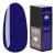 Кольорова база MOON FULL Amazing Color Base №3062 синій, 12 мл