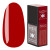 Кольорова база MOON FULL Amazing Color Base №3002 червоний, 12 мл