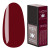 Кольорова база MOON FULL Amazing Color Base №3005 винний, 12 мл