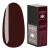 Кольорова база MOON FULL Amazing Color Base №3007 вербово-коричневий, 12 мл