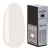 Кольорова база MOON FULL Amazing Color Base №3014 молочно-бежевий, 12 мл