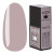 Кольорова база MOON FULL Amazing Color Base №3015 бежевий нюдовий, 12 мл