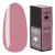 Кольорова база MOON FULL Amazing Color Base №3029 рожевий, 12 мл