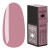 Кольорова база MOON FULL Amazing Color Base №3031 рожевий з дрібним шиммером, 12 мл