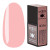 Кольорова база MOON FULL Amazing Color Base №3036 ніжний рожевий, 12 мл