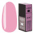 Кольорова база MOON FULL Amazing Color Base №3037 рожевий, 12 мл
