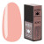 Кольорова база MOON FULL Amazing Color Base №3042 персиковий, 12 мл