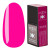 Кольорова база MOON FULL Amazing Color Base №3043 яскраво-рожевий, 12 мл