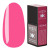 Кольорова база MOON FULL Amazing Color Base №3044 рожевий, 12 мл