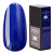 Кольорова база MOON FULL Amazing Color Base №3063 синій з дрібним шиммером, 12 мл
