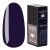 Кольорова база MOON FULL Amazing Color Base №3064 глибокий синій, 12 мл