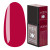 Кольорова база MOON FULL Amazing Color Base №3004 червоний, 12 мл