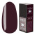 Кольорова база MOON FULL Amazing Color Base №3009 коричневий, 12 мл