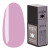 Кольорова база MOON FULL Amazing Color Base №3016 рожевий, 12 мл