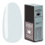 Кольорова база MOON FULL Amazing Color Base №3017 блакитний, 12 мл