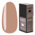 Кольорова база MOON FULL Amazing Color Base №3034 бежевий, 12 мл