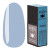 Кольорова база MOON FULL Amazing Color Base №3060 блакитний, 12 мл
