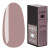 Кольорова база MOON FULL Amazing Color Base №3033 бежевий нюд, 12 мл