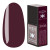 Кольорова база MOON FULL Amazing Color Base №3008 пурпурно-фіолетовий, 12 мл
