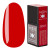Кольорова база MOON FULL Amazing Color Base №3001 червоний, 12 мл