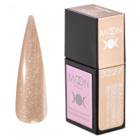 Цветная база MOON FULL Amazing Cat Base №3227, 12 мл