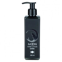 Крем-лосьйон для рук Moon Full Hand Lotion Dark, 230 мл