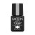 Топ для гель лака Moon Full Nano Crystal Top Coat, 8 мл