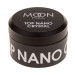 Топ для гель лаку Moon Full Nano Crystal Top Coat, 15 мл