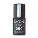 Топ для гель лаку Moon Full Nano Crystal Top Coat, 15 мл