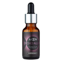 Олія для нігтів Moon Full So Rich ORCHID ALLURE, 20 мл