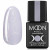 Гель-лак Moon Full Opal color №510 нежно-лиловый с золотыми блестками, 8 мл