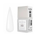 Гель-лак Moon Full color Gel polish CG002 (без НЕМА та ТРО), 9мл