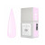 Гель-лак Moon Full color Gel polish CG015 (без НЕМА и ТРО), 9мл