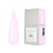 Гель-лак Moon Full color Gel polish CG015 (без НЕМА та ТРО), 9мл