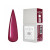 Гель-лак Moon Full color Gel polish CG143 (без НЕМА и ТРО), 9мл