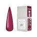 Гель-лак Moon Full color Gel polish CG143 (без НЕМА та ТРО), 9мл