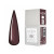 Гель-лак Moon Full color Gel polish CG191 (без НЕМА и ТРО), 9мл