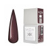 Гель-лак Moon Full color Gel polish CG191 (без НЕМА та ТРО), 9мл