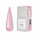Гель-лак Moon Full color Gel polish CG200 (без НЕМА и ТРО), 9мл