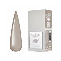 Гель-лак Moon Full color Gel polish CG426 (без НЕМА та ТРО), 9мл