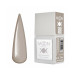 Гель-лак Moon Full color Gel polish CG426 (без НЕМА та ТРО), 9мл