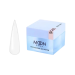 Полигель для наращивания Moon Full Poly Gel №SQ03, 30 мл
