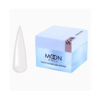 Полігель для нарощування Moon Full Poly Gel №SQ16, 30 мл