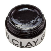 Гель-пластилин Moon Full 3D Solid Clay Gel SG01 5 мл 