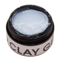 Гель-пластилін Moon Full 3D Solid Clay Gel SG03 5 мл 