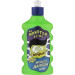 Гель для укладки волос для детей My Monster Slime Moster Hairgum Gomina Gonster 500 мл