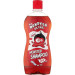 Шампунь для детей My Monster Slime Moster Shampoo Cola Ronster  500 мл