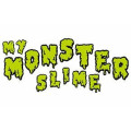 My Monster Slime