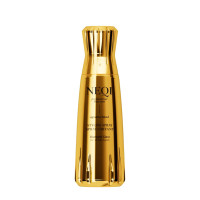 Спрей термозахисний для блиску та шовковистості волосся NEQI Diamond Glass Styling Spray All 180 мл